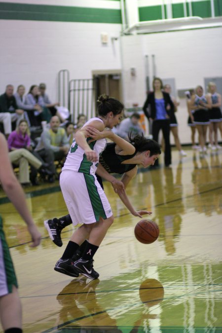 BHS BB vs Azle 29 Jan 09 474