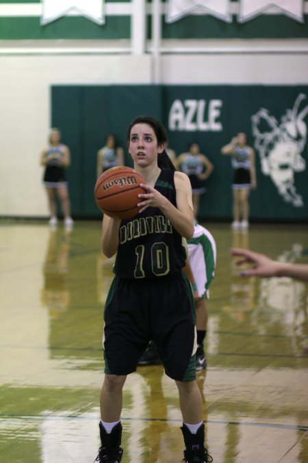 BHS BB vs Azle 29 Jan 09 475