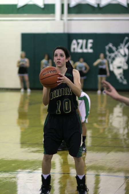 BHS BB vs Azle 29 Jan 09 476