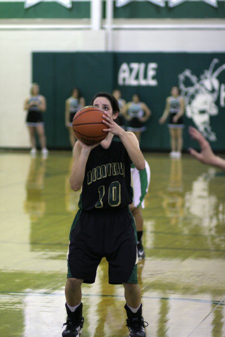 BHS BB vs Azle 29 Jan 09 479