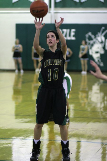 BHS BB vs Azle 29 Jan 09 480