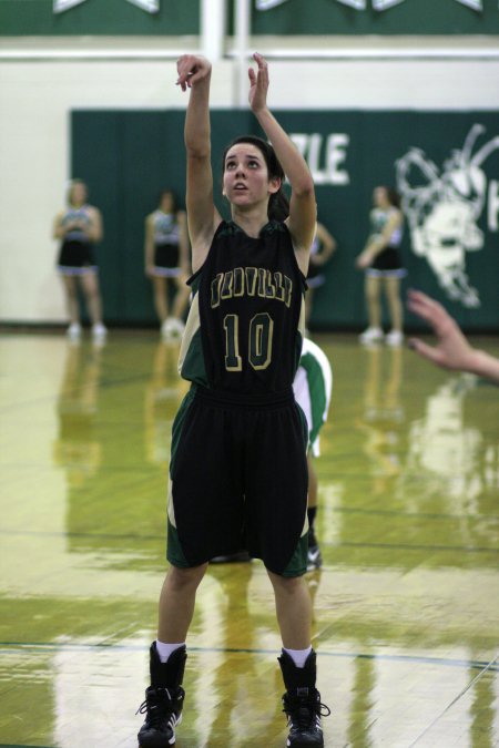 BHS BB vs Azle 29 Jan 09 481