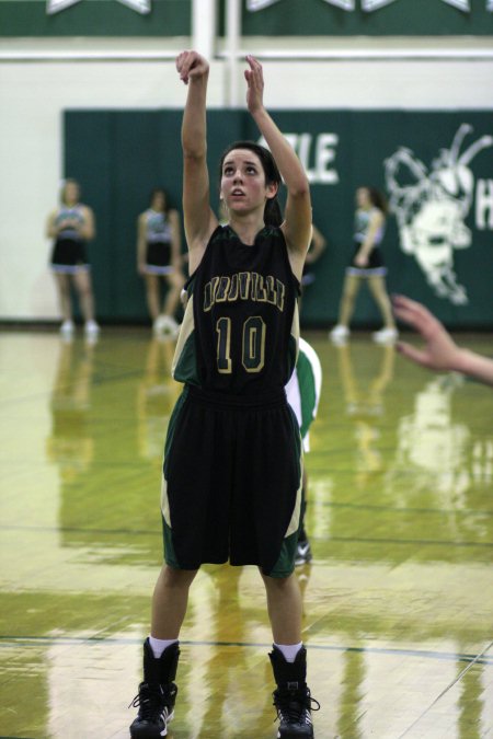 BHS BB vs Azle 29 Jan 09 482