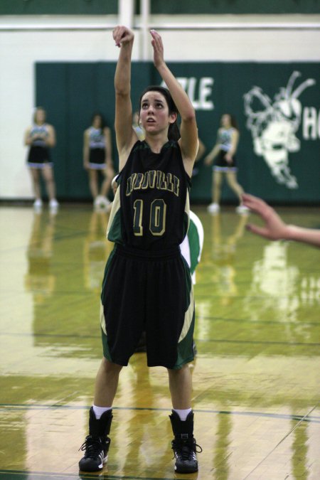 BHS BB vs Azle 29 Jan 09 483