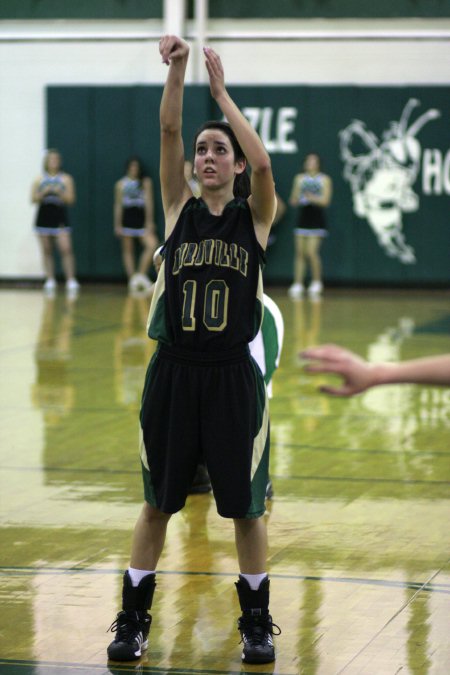 BHS BB vs Azle 29 Jan 09 484