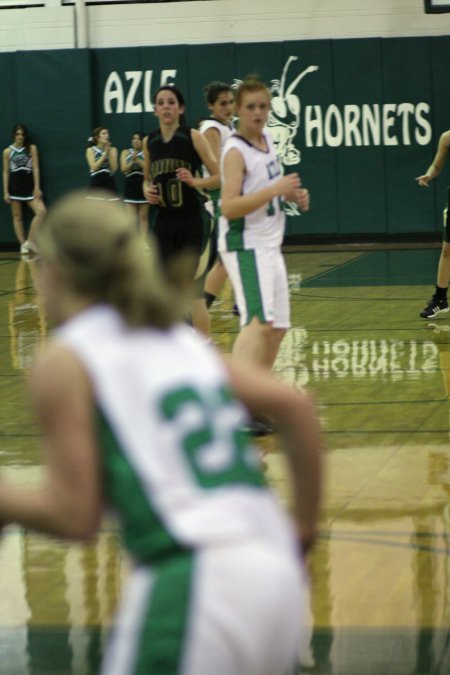 BHS BB vs Azle 29 Jan 09 485