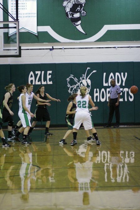 BHS BB vs Azle 29 Jan 09 487