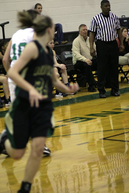 BHS BB vs Azle 29 Jan 09 489