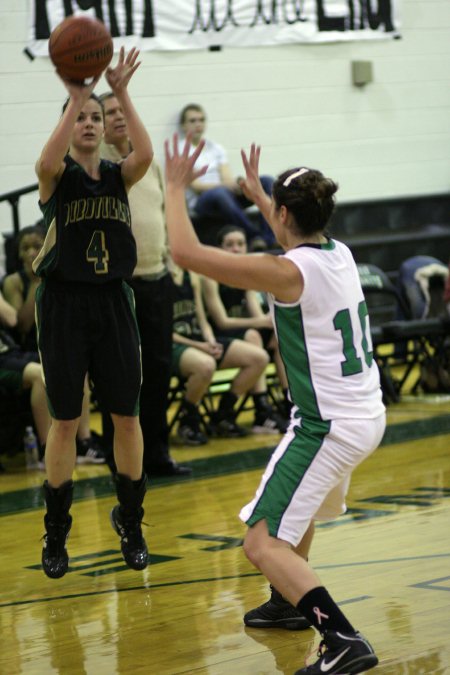 BHS BB vs Azle 29 Jan 09 491