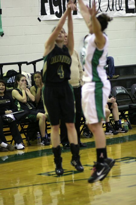 BHS BB vs Azle 29 Jan 09 492