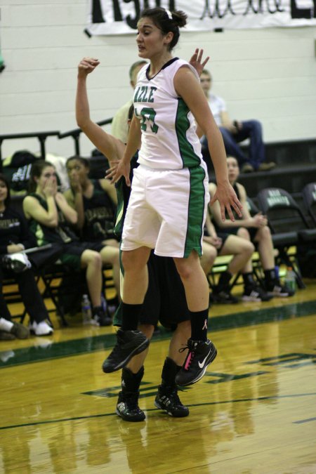 BHS BB vs Azle 29 Jan 09 493