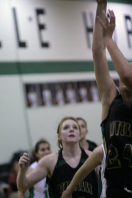 BHS BB vs Azle 29 Jan 09 495