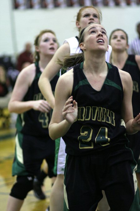 BHS BB vs Azle 29 Jan 09 497