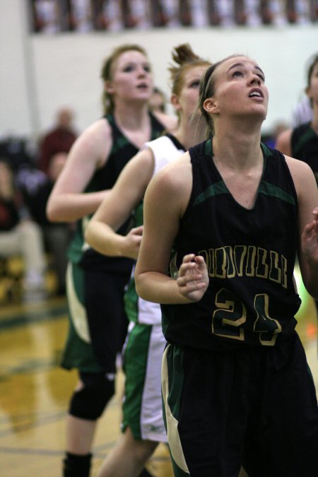 BHS BB vs Azle 29 Jan 09 498