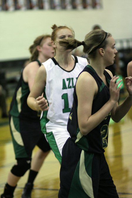 BHS BB vs Azle 29 Jan 09 500