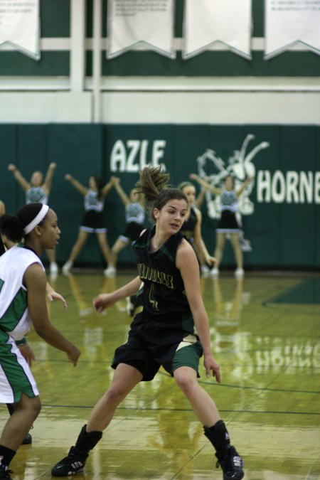 BHS BB vs Azle 29 Jan 09 502