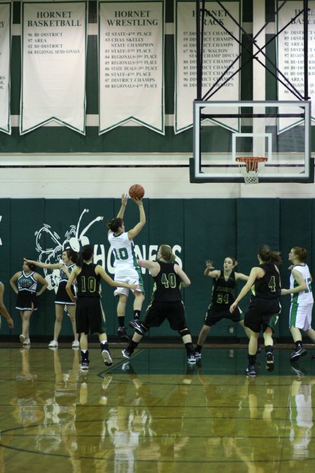 BHS BB vs Azle 29 Jan 09 506