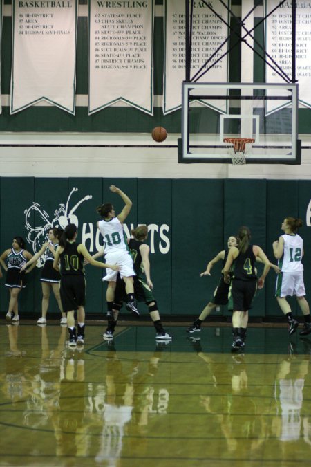 BHS BB vs Azle 29 Jan 09 507