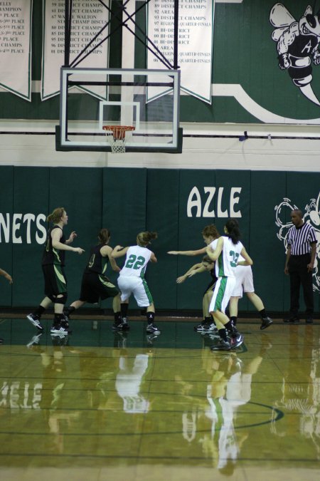 BHS BB vs Azle 29 Jan 09 511
