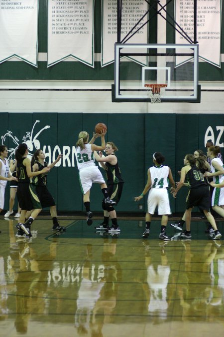 BHS BB vs Azle 29 Jan 09 512