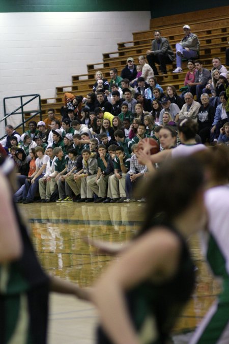 BHS BB vs Azle 29 Jan 09 514