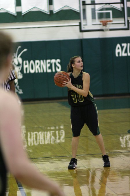 BHS BB vs Azle 29 Jan 09 518