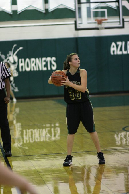 BHS BB vs Azle 29 Jan 09 519