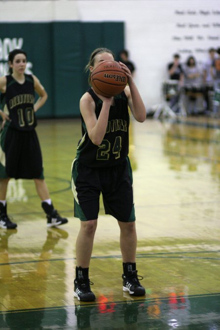 BHS BB vs Azle 29 Jan 09 521