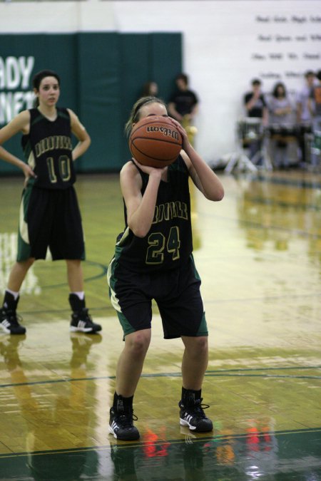 BHS BB vs Azle 29 Jan 09 522