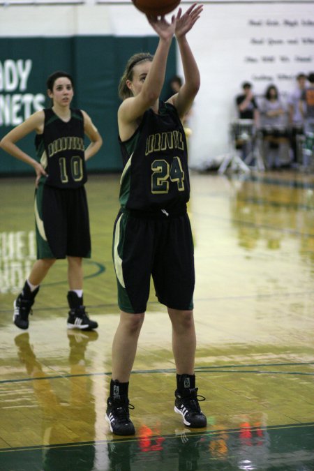 BHS BB vs Azle 29 Jan 09 523