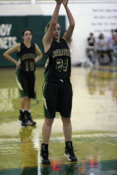 BHS BB vs Azle 29 Jan 09 524