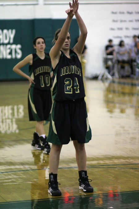 BHS BB vs Azle 29 Jan 09 526