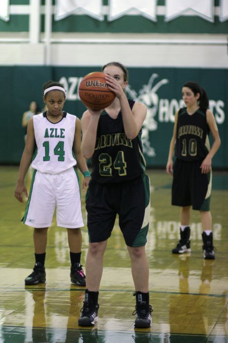 BHS BB vs Azle 29 Jan 09 527