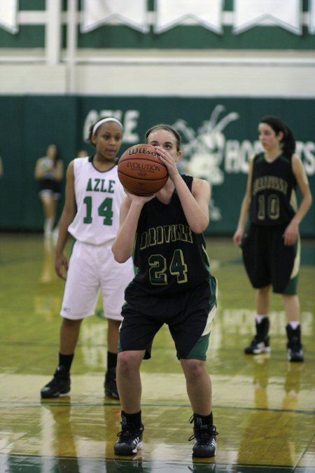 BHS BB vs Azle 29 Jan 09 529