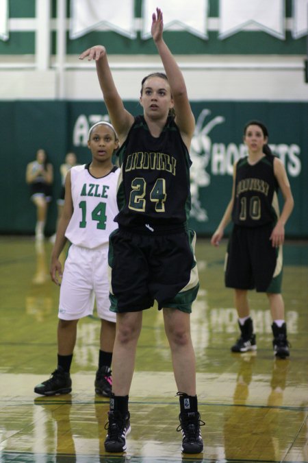 BHS BB vs Azle 29 Jan 09 534