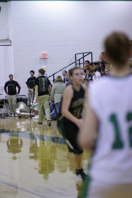 BHS BB vs Azle 29 Jan 09 535