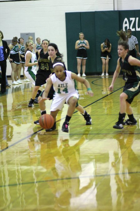 BHS BB vs Azle 29 Jan 09 536