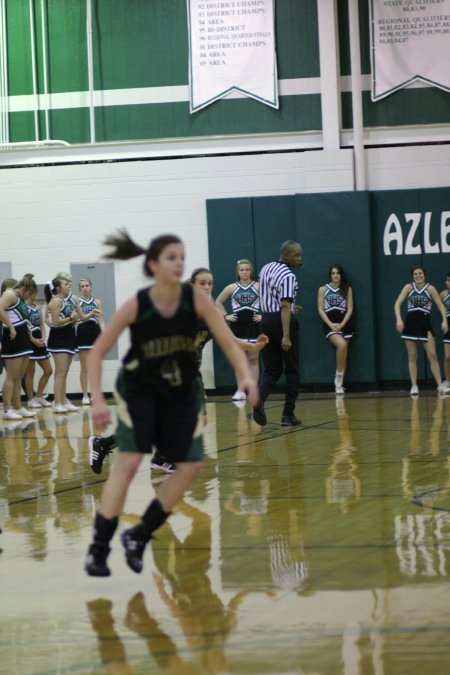 BHS BB vs Azle 29 Jan 09 538