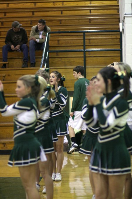 BHS BB vs Azle 29 Jan 09 540