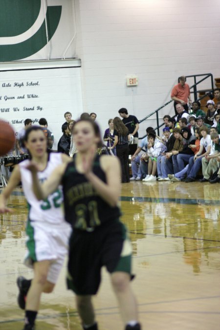 BHS BB vs Azle 29 Jan 09 542