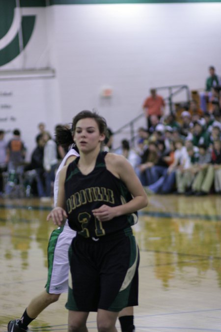 BHS BB vs Azle 29 Jan 09 543