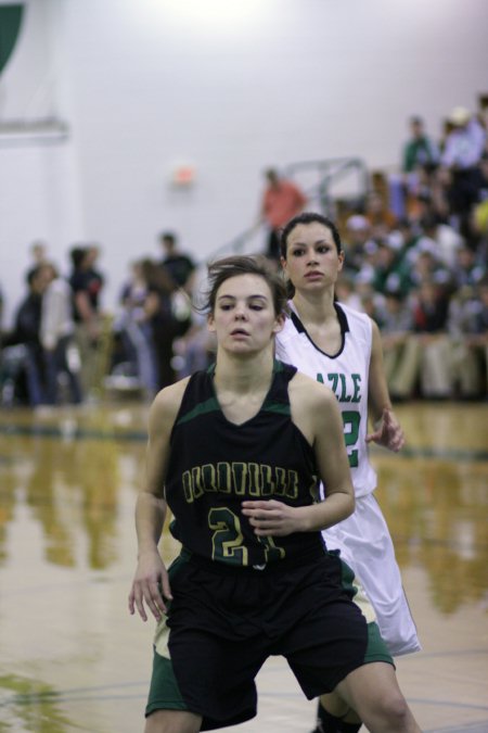 BHS BB vs Azle 29 Jan 09 544