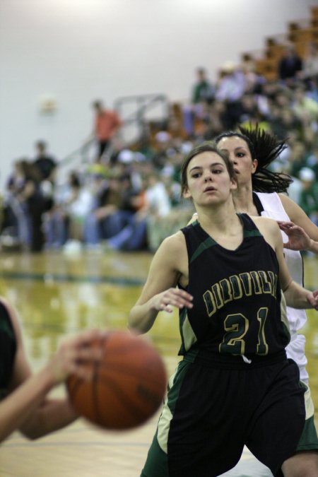 BHS BB vs Azle 29 Jan 09 545