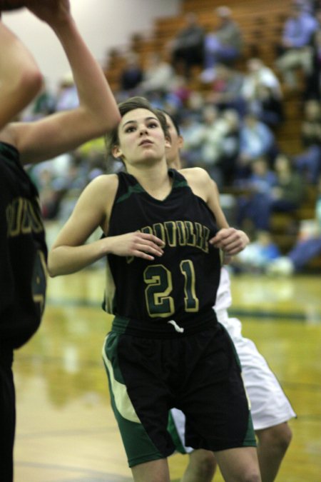 BHS BB vs Azle 29 Jan 09 546