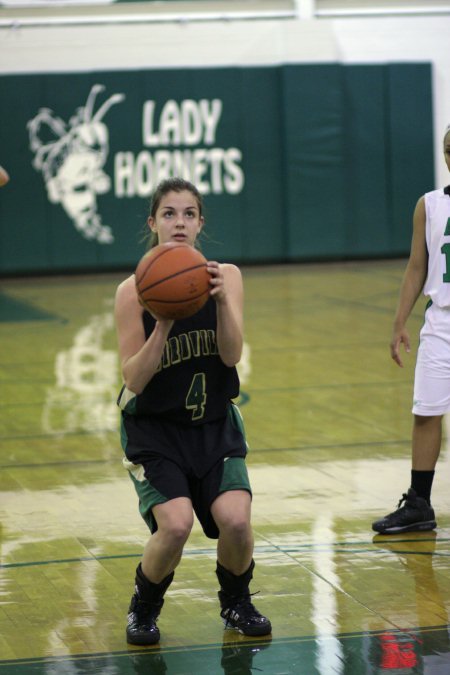 BHS BB vs Azle 29 Jan 09 547