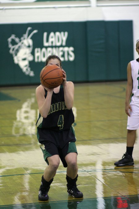 BHS BB vs Azle 29 Jan 09 548