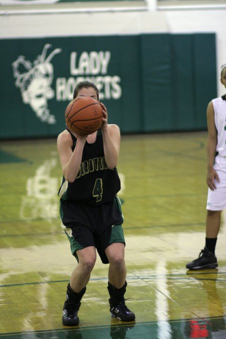 BHS BB vs Azle 29 Jan 09 549