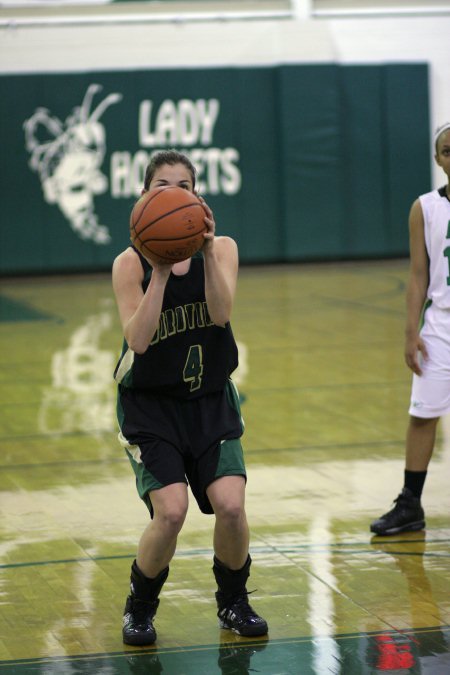 BHS BB vs Azle 29 Jan 09 550