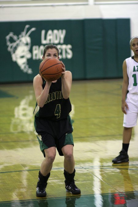 BHS BB vs Azle 29 Jan 09 551