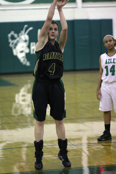 BHS BB vs Azle 29 Jan 09 552